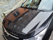 Maska Chevrolet Cruze