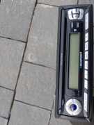 Radio Blaupunkt Calgary mp36 skoda CD