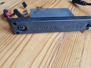 Sterownik, kontroler Hulajnogi etwow e-twow s2 eco 