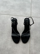 Nowe sandały CCC rozmiar 39