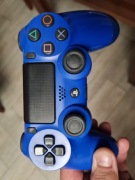 PAD KONTROLER PS4, Efekt HALLA, Dualshock4 V2, Pad Playstation 4, CUH-ZCT2E