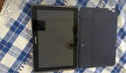 Tablet Samsung galaxy tab2