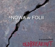 Old Breakout - Za głosem bluesa idź 2014 Chróst Dłutowski Hajdasz Wypych