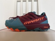 Męskie buty Dynafit ALPINE PRO 2 rozmiar 42,5