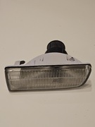 Hella lampa przeciwmgielna halogen lewy Bmw e36 