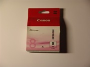 Oryginalny Tusz canon 8 PM CLI-8PM