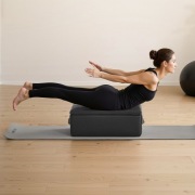 Skrzynia Box Pilates do reformera