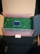 Victrix 26 2l   Imergas  programator