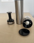 Masterpro Młynek Elektryczny