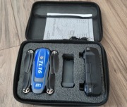 Tola drone dron TL16