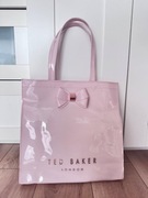 Torebka Tote Bag Ted Baker London