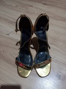 Sprzedam buty damskie