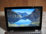 laptop lenovo yoga330-11igm