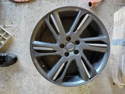Felga aluminiowa Volvo OE V40 Cross Country 7.5" x 18" 5x108 ET 50