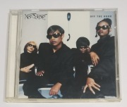 Xscape - Off The hook