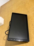 Radio 2din 10 cali android