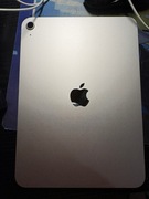 iPad 2025 (A16) 2025, w perfekcyjnym stanie + Apple Pencil