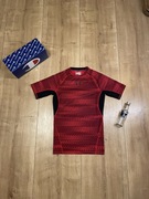 Koszulka t shirt Under Armour sporotowy