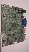 Płyta główna  Acer VG240Y R017122710252