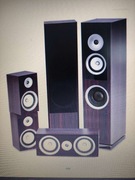 Kolumny Prism Emerald Ht-300