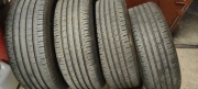 Opona Continental 17r. 225/60/17 99V