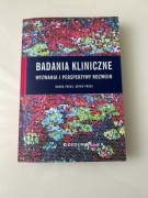 Badania kliniczne Wyzwania i perspektywy rozwoju Pireus