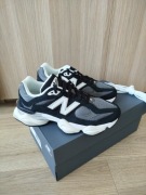 New Balance U9060510
