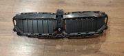 Żaluzja kierownica powietrza bmw g20 g21 LCI 5a2db49