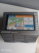 Garmin Drive Smart 6l Europe LMT-S