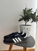 Adidas Samba czarne 38