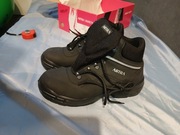 Buty robocze 42 Artra Arles S3 27,5cm