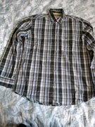 Koszula męska Camel Active L 