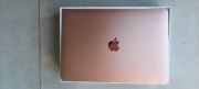 Mac Book Air
