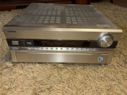 Onkyo TX-NR905 THX Ultra2 – TOP amplituner | HDMI | 7.1 | Mocny | OKAZJA