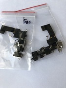 Złącze ładowania do iPhone 5s