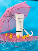 Dr.G R.E.D Blemish Soothing Up Sun