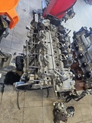Ford 1.5 tdci ,NEO Z2GA