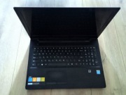 Laptop Lenovo g50-30 hdmi 