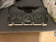 Licznik zegary VW Volkswagen t4 7D0919850L