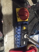 Wyłącznik Kraus@Naimer KG80C