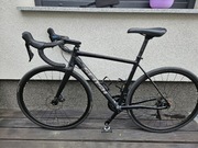 Rower szosowy Sensa Romagna Disc|105|Hydraulika|51cm