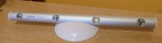 Lampka Osram Ledstixx
