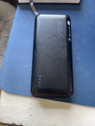 Power bank 10.000mAh