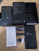 Samsung galaxy note 9 512GB