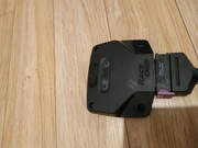 RaceChip Black GTS do silnika BMW B58