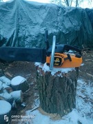 Sprzedam Partner P 340