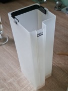 Pojemnik na wodę do ekspresu Saeco Poemia