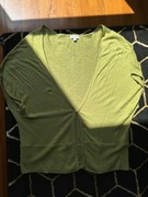 Super sweterek Solar rozm S