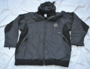 polar WHITES xx-LARGE kurtka bezrękawnik xxL