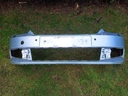 Zderzak przedni Skoda Fabia III 2014-2018 6V0807221 PDC spryskiwacze